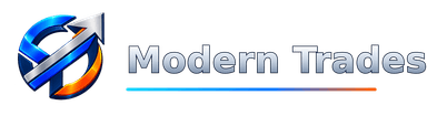 Modern Trades