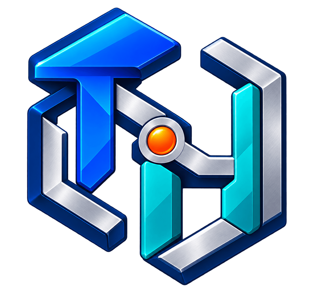 Modern Trades mark