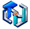 Modern Trades